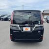 toyota esquire 2018 CFJ1551514 image 14