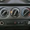 chrysler jeep-wrangler 2007 -CHRYSLER--Jeep Wrangler JK38S--7L216098---CHRYSLER--Jeep Wrangler JK38S--7L216098- image 11
