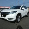 honda vezel 2016 -HONDA--VEZEL DAA-RU3--RU3-1126636---HONDA--VEZEL DAA-RU3--RU3-1126636- image 6