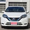 nissan note 2019 -NISSAN--Note SNE12--015958---NISSAN--Note SNE12--015958- image 14