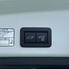 toyota corolla-cross 2024 GOO_JP_700060017330250620019 image 12