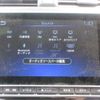 nissan leaf 2023 CFJ1581350 image 30