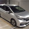 honda shuttle 2016 -HONDA--Shuttle GK8-1005905---HONDA--Shuttle GK8-1005905- image 1