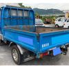 mitsubishi-fuso canter 1995 GOO_NET_EXCHANGE_0803314A30220708W001 image 4
