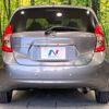 nissan note 2015 -NISSAN--Note DBA-E12--E12-334904---NISSAN--Note DBA-E12--E12-334904- image 16