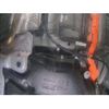 toyota aqua 2024 CFJ1786662 image 6