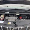 toyota alphard 2018 quick_quick_AGH30W_AGH30-0223578 image 18