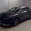 lexus nx 2018 -LEXUS--Lexus NX DAA-AYZ10--AYZ10-1019517---LEXUS--Lexus NX DAA-AYZ10--AYZ10-1019517- image 1