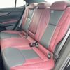 subaru wrx-s4 2022 CFJ1847014 image 9