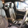 porsche macan 2016 -PORSCHE--Porsche Macan ABA-J1H2--WP1ZZZ95ZHLB62396---PORSCHE--Porsche Macan ABA-J1H2--WP1ZZZ95ZHLB62396- image 28
