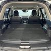 nissan x-trail 2015 -NISSAN--X-Trail DAA-HNT32--HNT32-103161---NISSAN--X-Trail DAA-HNT32--HNT32-103161- image 14