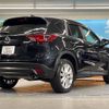 mazda cx-5 2012 -MAZDA--CX-5 LDA-KE2FW--KE2FW-111873---MAZDA--CX-5 LDA-KE2FW--KE2FW-111873- image 18