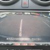 nissan dualis 2010 CFJ1807259 image 14