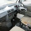 honda acty-truck 1998 CFJ1616858 image 11