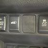 nissan x-trail 2018 CFJ1543938 image 5