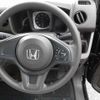 honda n-wgn 2019 quick_quick_6BA-JH3_JH3-1002636 image 6