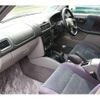 subaru forester 2001 CFJ9953133 image 10