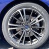 subaru brz 2021 CFJ1746364 image 13