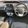 toyota prius 2017 -TOYOTA--Prius DAA-ZVW50--ZVW50-8073049---TOYOTA--Prius DAA-ZVW50--ZVW50-8073049- image 7