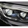 mercedes-benz glc-class 2016 -MERCEDES-BENZ 【名古屋 307ﾑ9496】--Benz GLC DBA-253946C--WDC2539462F156482---MERCEDES-BENZ 【名古屋 307ﾑ9496】--Benz GLC DBA-253946C--WDC2539462F156482- image 19