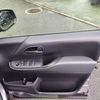 toyota noah 2025 CARSENSOR_JP_AU6261042997 image 29