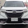 honda stepwagon 2020 CFJ1759913 image 3