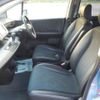 honda freed 2012 -HONDA--Freed DAA-GP3--GP3-1067104---HONDA--Freed DAA-GP3--GP3-1067104- image 12