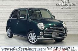 daihatsu mira-gino 2005 CFJ1660712