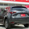 mazda cx-5 2020 -MAZDA--CX-5 KFEP--404091---MAZDA--CX-5 KFEP--404091- image 10