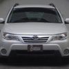 subaru xv 2010 CFJ1893609 image 10