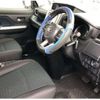 toyota roomy 2022 quick_quick_4BA-M900A_0692018 image 3