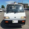 subaru sambar-truck 1993 Mitsuicoltd_SBST140900R0109 image 3