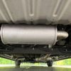 nissan serena 2014 -NISSAN--Serena DAA-HC26--HC26-113115---NISSAN--Serena DAA-HC26--HC26-113115- image 19