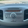 suzuki wagon-r 2014 quick_quick_DBA-MH34S_MH34S-352933 image 16