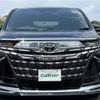 toyota alphard 2024 -TOYOTA--Alphard 3BA-AGH45W--AGH45-0002851---TOYOTA--Alphard 3BA-AGH45W--AGH45-0002851- image 17