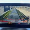 mercedes-benz amg 2016 CFJ1643103 image 15
