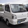 mitsubishi minicab-truck 2015 CFJ1842051 image 2