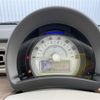 suzuki alto-lapin 2015 -SUZUKI--Alto Lapin DBA-HE33S--HE33S-108481---SUZUKI--Alto Lapin DBA-HE33S--HE33S-108481- image 12