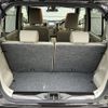 suzuki alto-lapin 2017 -SUZUKI--Alto Lapin DBA-HE33S--HE33S-168195---SUZUKI--Alto Lapin DBA-HE33S--HE33S-168195- image 4