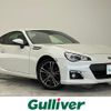 subaru brz 2015 -SUBARU--BRZ DBA-ZC6--ZC6-016107---SUBARU--BRZ DBA-ZC6--ZC6-016107- image 1