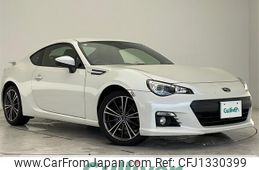 subaru brz 2015 -SUBARU--BRZ DBA-ZC6--ZC6-016107---SUBARU--BRZ DBA-ZC6--ZC6-016107-