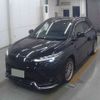 toyota corolla-cross 2022 -TOYOTA 【鳥取 300ﾎ6398】--Corolla Cross 6AA-ZVG11--ZVG11-1029139---TOYOTA 【鳥取 300ﾎ6398】--Corolla Cross 6AA-ZVG11--ZVG11-1029139- image 2