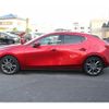 mazda mazda3 2019 -MAZDA--MAZDA3 5BA-BPFP--BPFP-106871---MAZDA--MAZDA3 5BA-BPFP--BPFP-106871- image 10