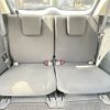 mitsubishi outlander 2015 CFJ1738910 image 17