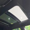 mitsubishi outlander-phev 2022 quick_quick_GN0W_GN0W-0204024 image 3