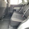 suzuki xbee 2018 -SUZUKI--XBEE DAA-MN71S--MN71S-109319---SUZUKI--XBEE DAA-MN71S--MN71S-109319- image 6