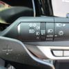 lexus rx 2024 CFJ1571694 image 13