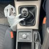 subaru forester 2009 -SUBARU--Forester CBA-SH5--SH5-040565---SUBARU--Forester CBA-SH5--SH5-040565- image 22