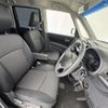 suzuki solio 2014 -SUZUKI--Solio DBA-MA15S--MA15S-257054---SUZUKI--Solio DBA-MA15S--MA15S-257054- image 4
