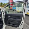 suzuki wagon-r 2017 -SUZUKI 【三河 580ﾔ7713】--Wagon R DAA-MH55S--MH55S-143380---SUZUKI 【三河 580ﾔ7713】--Wagon R DAA-MH55S--MH55S-143380- image 37